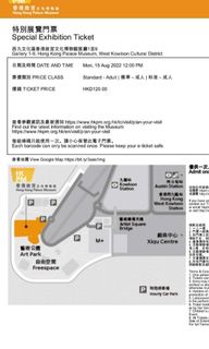 （分類：）位於 。 由 tiger6688 提交（商品編號 1176165574，圖片 1）。簡介： 。