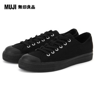 由 llyichen (刊登 ID 1176173871，圖片 1) 提交，位於 的 (類別：)，說明：。