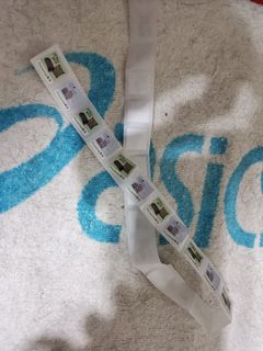 （分類：）位於 。 由 oscar.ecosell 提交（商品編號 1176058203，圖片 1）。簡介： 。