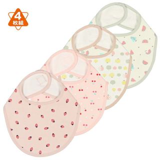 （分類：）位於 。 由 cathymooooo 提交（商品編號 1176163731，圖片 1）。簡介： 。