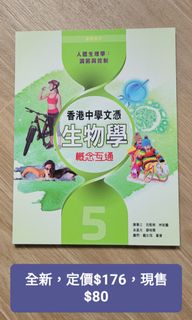 （分類：）位於 。 由 giant1314 提交（商品編號 1176053215，圖片 1）。簡介： 。