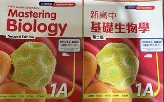 （分類：）位於 。 由 yaaaooo 提交（商品編號 1176195177，圖片 1）。簡介： 。