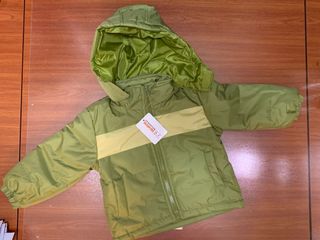 （分類：）位於 。 由 frogkaka 提交（商品編號 1176233488，圖片 1）。簡介： 。