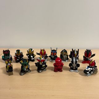 （分類：）位於 。 由 ka6366 提交（商品編號 1176149757，圖片 1）。簡介： 。