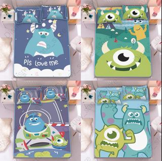 （分類：）位於 。 由 ds.store.kids 提交（商品編號 1087029337，圖片 1）。簡介： 。