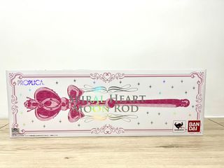 （分類：）位於 。 由 abtes135 提交（商品編號 1176065765，圖片 1）。簡介： 。
