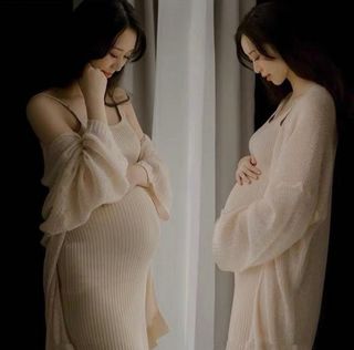 （分類：）位於 。 由 forbuyforsell 提交（商品編號 1176051282，圖片 1）。簡介： 。