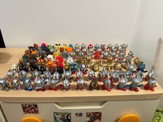 （分類：）位於 。 由 ka6366 提交（商品編號 1176148632，圖片 1）。簡介： 。