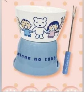 （分類：）位於 。 由 kopsiyu 提交（商品編號 1176148135，圖片 1）。簡介： 。