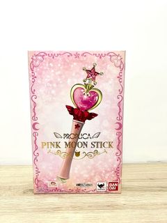 （分類：）位於 。 由 abtes135 提交（商品編號 1176060017，圖片 1）。簡介： 。