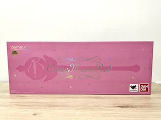 （分類：）位於 。 由 abtes135 提交（商品編號 1176062971，圖片 1）。簡介： 。