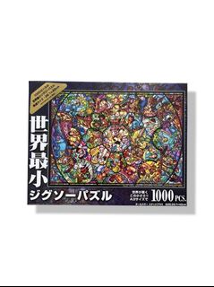 （分類：）位於 。 由 manchilo 提交（商品編號 1146923948，圖片 1）。簡介： 。