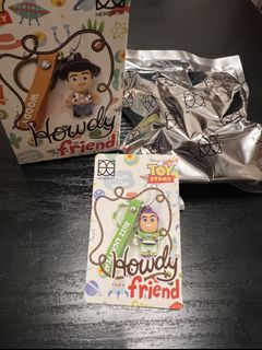 （分類：）位於 。 由 pushandbear 提交（商品編號 1176114218，圖片 1）。簡介： 。
