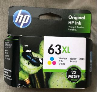由 hello7142 (刊登 ID 1176138047，圖片 1) 提交，位於 的 (類別：)，說明：。