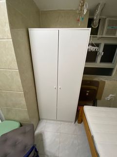 （分類：）位於 。 由 jasondjj 提交（商品編號 1176146953，圖片 1）。簡介： 。