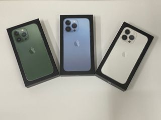 （分類：）位於 。 由 BRIGHT.STAR.STORE 提交（商品編號 1176155269，圖片 1）。簡介： 。