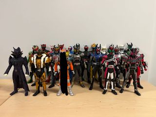 （分類：）位於 。 由 ka6366 提交（商品編號 1176207946，圖片 1）。簡介： 。
