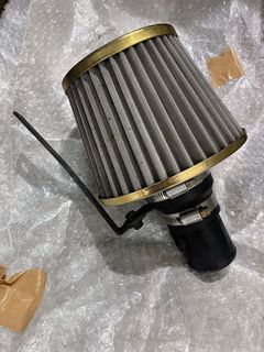（分類：）位於 。 由 rudi103 提交（商品編號 1176090402，圖片 1）。簡介： 。