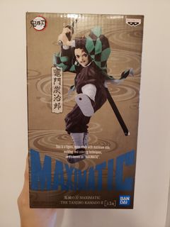 （分類：）位於 。 由 hyein0421 提交（商品編號 1176123348，圖片 1）。簡介： 。
