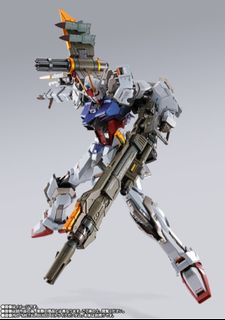 （分類：）位於 。 由 ppp73 提交（商品編號 1176054898，圖片 1）。簡介： 。