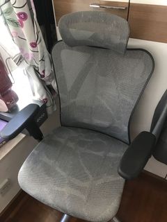 （分類：）位於 。 由 patrickzhou 提交（商品編號 1176055708，圖片 1）。簡介： 。