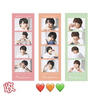 （分類：）位於 。 由 h217105 提交（商品編號 1176049112，圖片 1）。簡介： 。