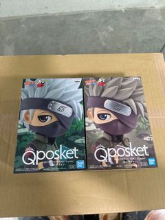 （分類：）位於 。 由 aiesjacky 提交（商品編號 1176127617，圖片 1）。簡介： 。