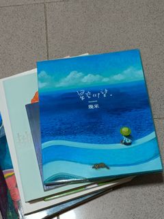 （分類：）位於 。 由 elislt 提交（商品編號 1176078912，圖片 1）。簡介： 。