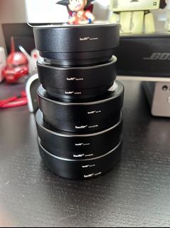 （分類：）位於 。 由 don2011 提交（商品編號 1176072599，圖片 1）。簡介： 。