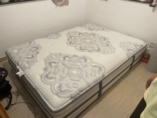 （分類：）位於 。 由 ys_vic_liu 提交（商品編號 1176174592，圖片 1）。簡介： 。