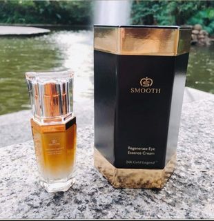 （分類：）位於 。 由 monstereyesbeauty 提交（商品編號 1176145516，圖片 1）。簡介： 。