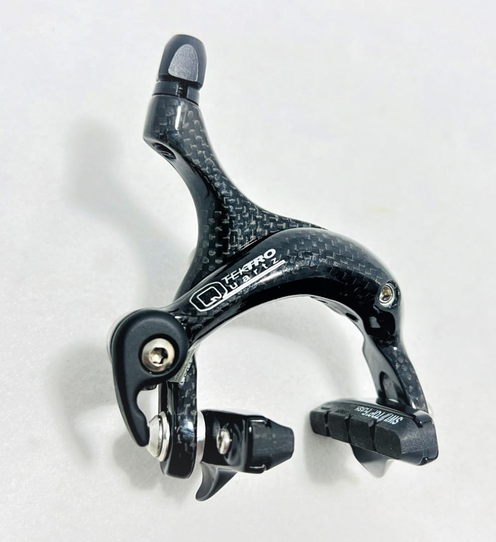 Tektro r750 sales