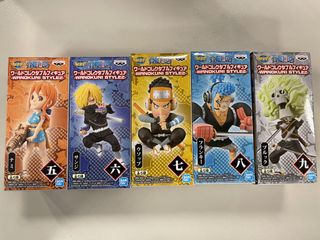 （分類：）位於 。 由 franco56999 提交（商品編號 1176137868，圖片 1）。簡介： 。