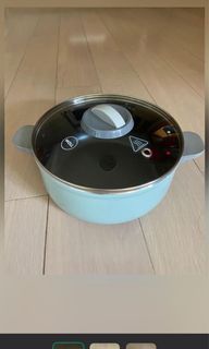 （分類：）位於 。 由 pingpongchel 提交（商品編號 1176216366，圖片 1）。簡介： 。