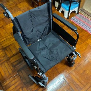 （分類：）位於 。 由 ivy_ip 提交（商品編號 1176231135，圖片 1）。簡介： 。