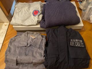 （分類：）位於 。 由 ricky_to 提交（商品編號 1176151685，圖片 1）。簡介： 。