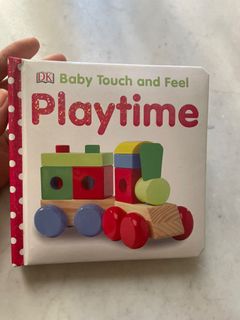 （分類：）位於 。 由 joy616 提交（商品編號 1176063681，圖片 1）。簡介： 。
