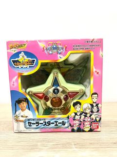 （分類：）位於 。 由 abtes135 提交（商品編號 1176062037，圖片 1）。簡介： 。