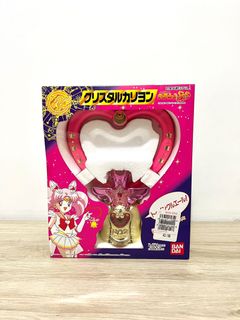 （分類：）位於 。 由 abtes135 提交（商品編號 1176055155，圖片 1）。簡介： 。