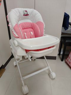 （分類：）位於 。 由 keitafung 提交（商品編號 1176195653，圖片 1）。簡介： 。