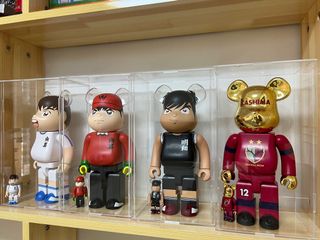 （分類：）位於 。 由 garyli91 提交（商品編號 1176083994，圖片 1）。簡介： 。