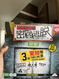 （分類：）位於 。 由 chloeng0224 提交（商品編號 1176116210，圖片 1）。簡介： 。