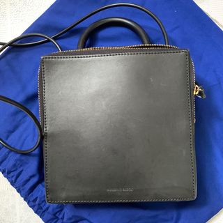（分類：）位於 。 由 cccyt 提交（商品編號 1176090448，圖片 1）。簡介： 。