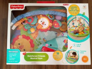 (Category: ) located in . Submitted by mimilee (Listing ID 1176127592, Image 1). Description: .