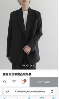 （分類：）位於 。 由 sunnishinni 提交（商品編號 1176206731，圖片 1）。簡介： 。