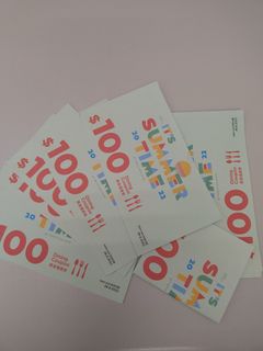 （分類：）位於 。 由 duckyking 提交（商品編號 1176141021，圖片 1）。簡介： 。