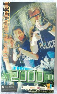 （分類：）位於 。 由 collectiboo 提交（商品編號 1176118264，圖片 1）。簡介： 。