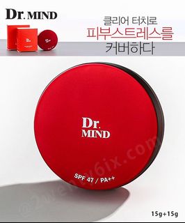 （分類：）位於 。 由 okubuy_hk 提交（商品編號 1176122965，圖片 1）。簡介： 。
