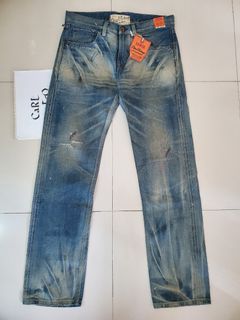 （分類：）位於 。 由 feileiseito 提交（商品編號 1176182392，圖片 1）。簡介： 。