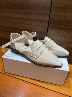 （分類：）位於 。 由 kt.01 提交（商品編號 1176221315，圖片 1）。簡介： 。